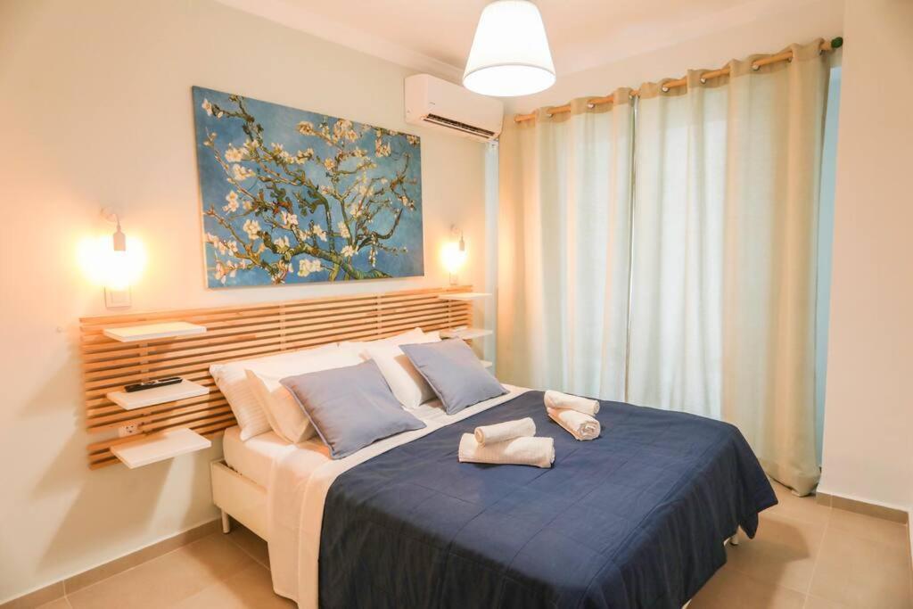 350M From Museum Of Acropolis A Cozy & Quiet House Apartment เอเธนส์ ภายนอก รูปภาพ