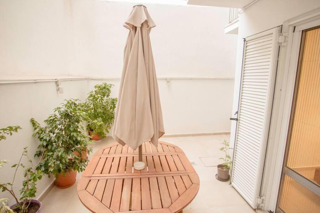 350M From Museum Of Acropolis A Cozy & Quiet House Apartment เอเธนส์ ภายนอก รูปภาพ
