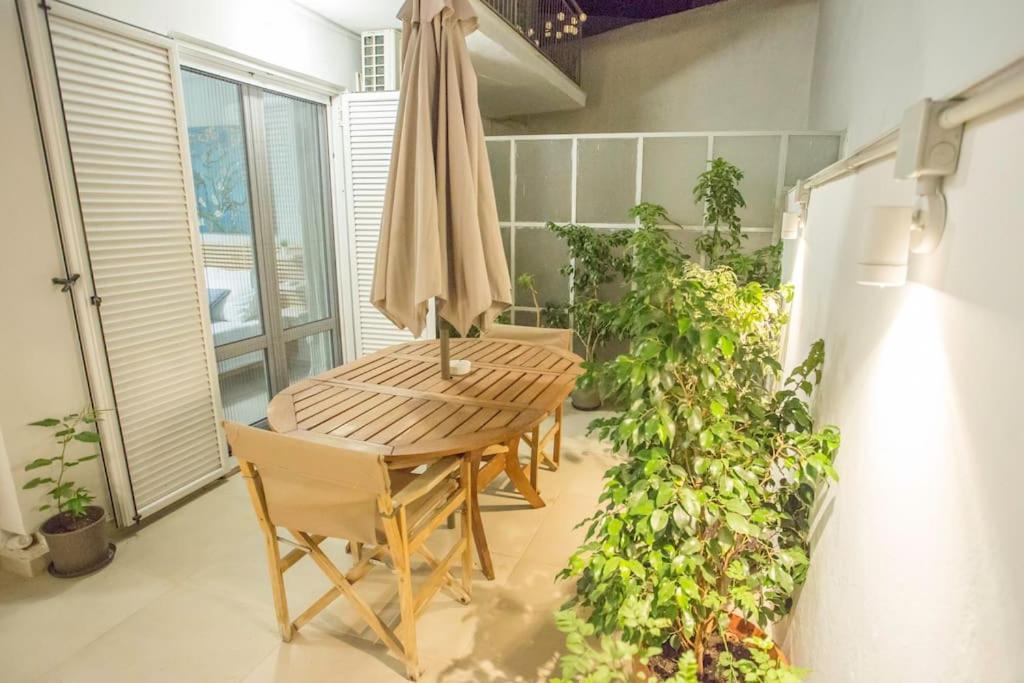 350M From Museum Of Acropolis A Cozy & Quiet House Apartment เอเธนส์ ภายนอก รูปภาพ